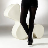 Gipsy 100 Denier Tights