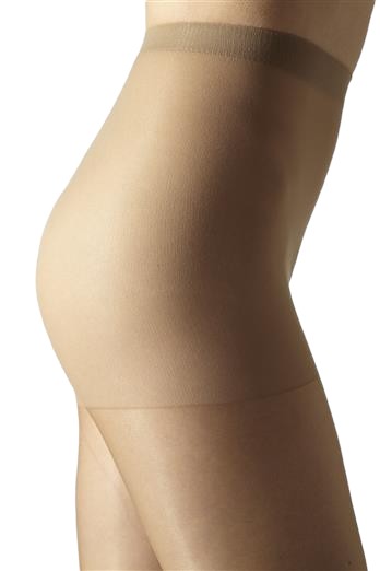 Gipsy Soft Gloss Luxury Tights (2 Pair Pack)