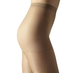 Gipsy Soft Gloss 15 Denier Luxury Tights