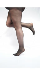 Pamela Mann Luxury 30 Denier Curvy Plus Size Tights