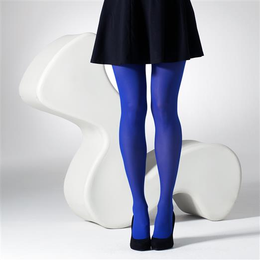 Gipsy 40 Denier Opaque Tights