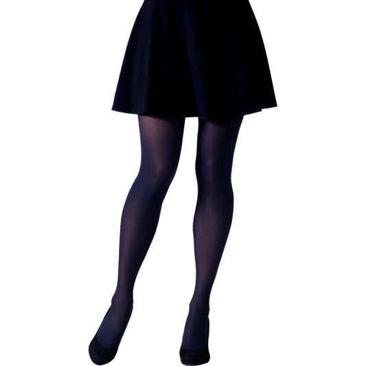 70 Denier Tights (Girls and Adult Sizes)