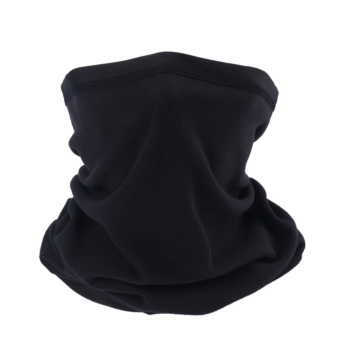 Thermal Fleece Snood Neck Warmer (Unisex)