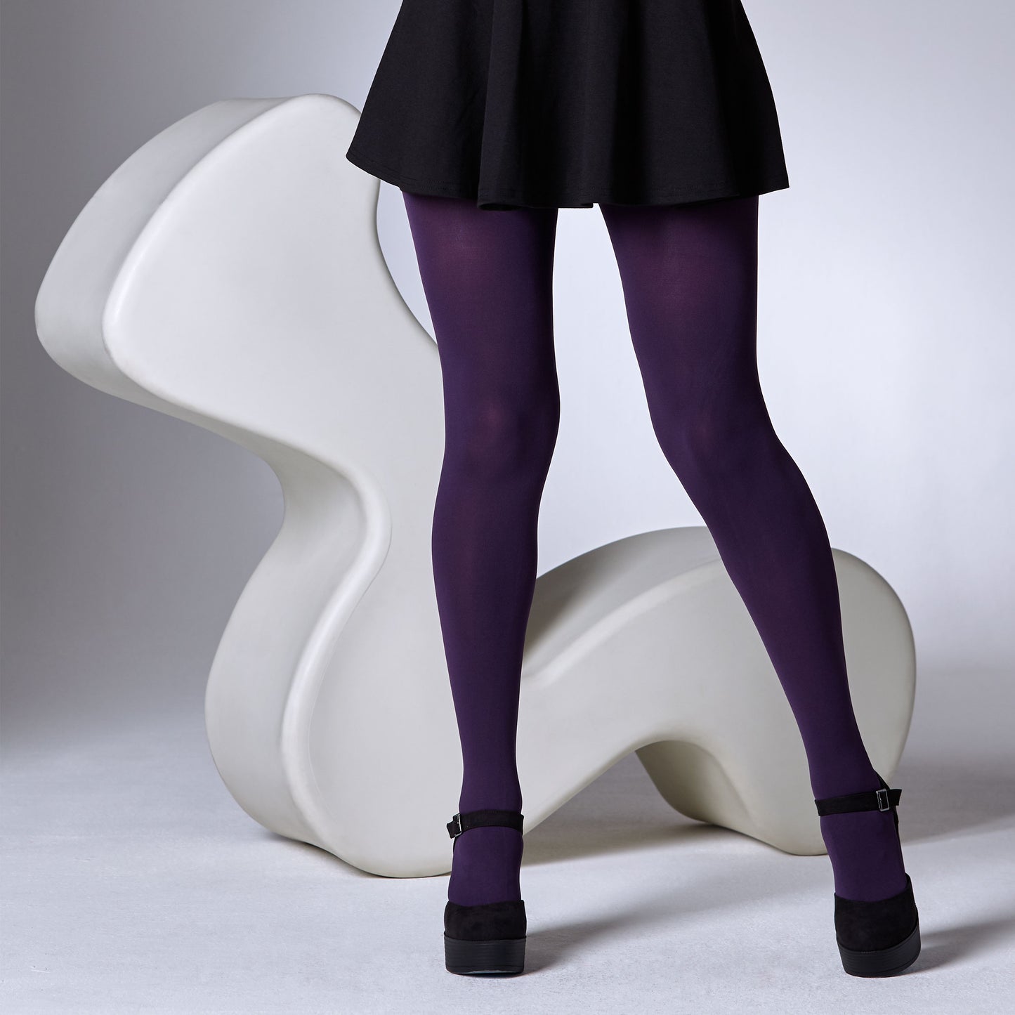 Gipsy 100 Denier Tights