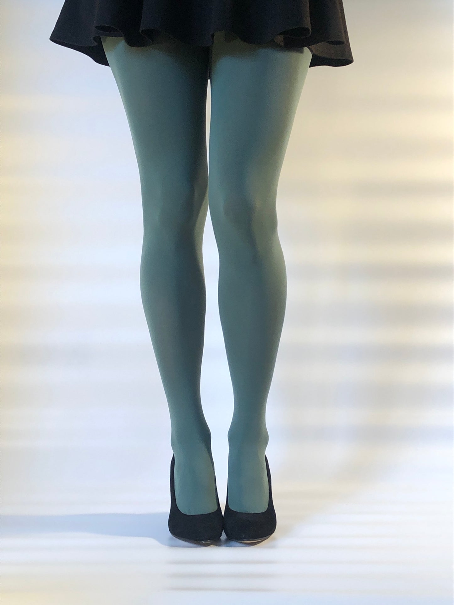 Gipsy 100 Denier Tights