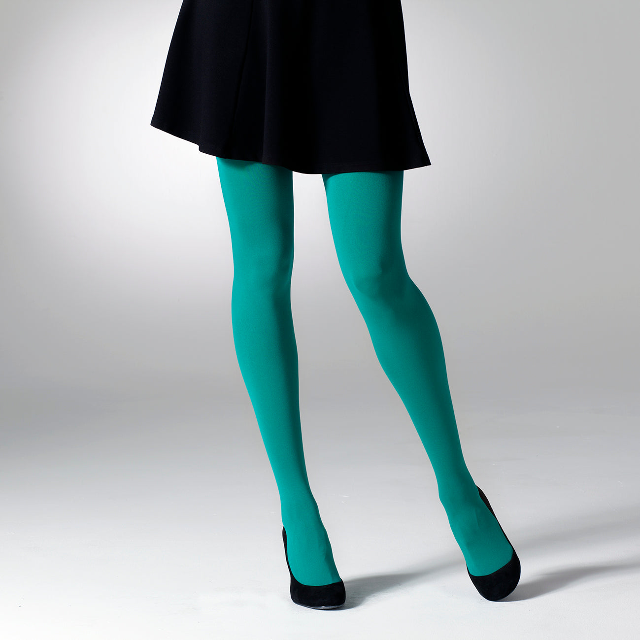 Gipsy 100 Denier Tights