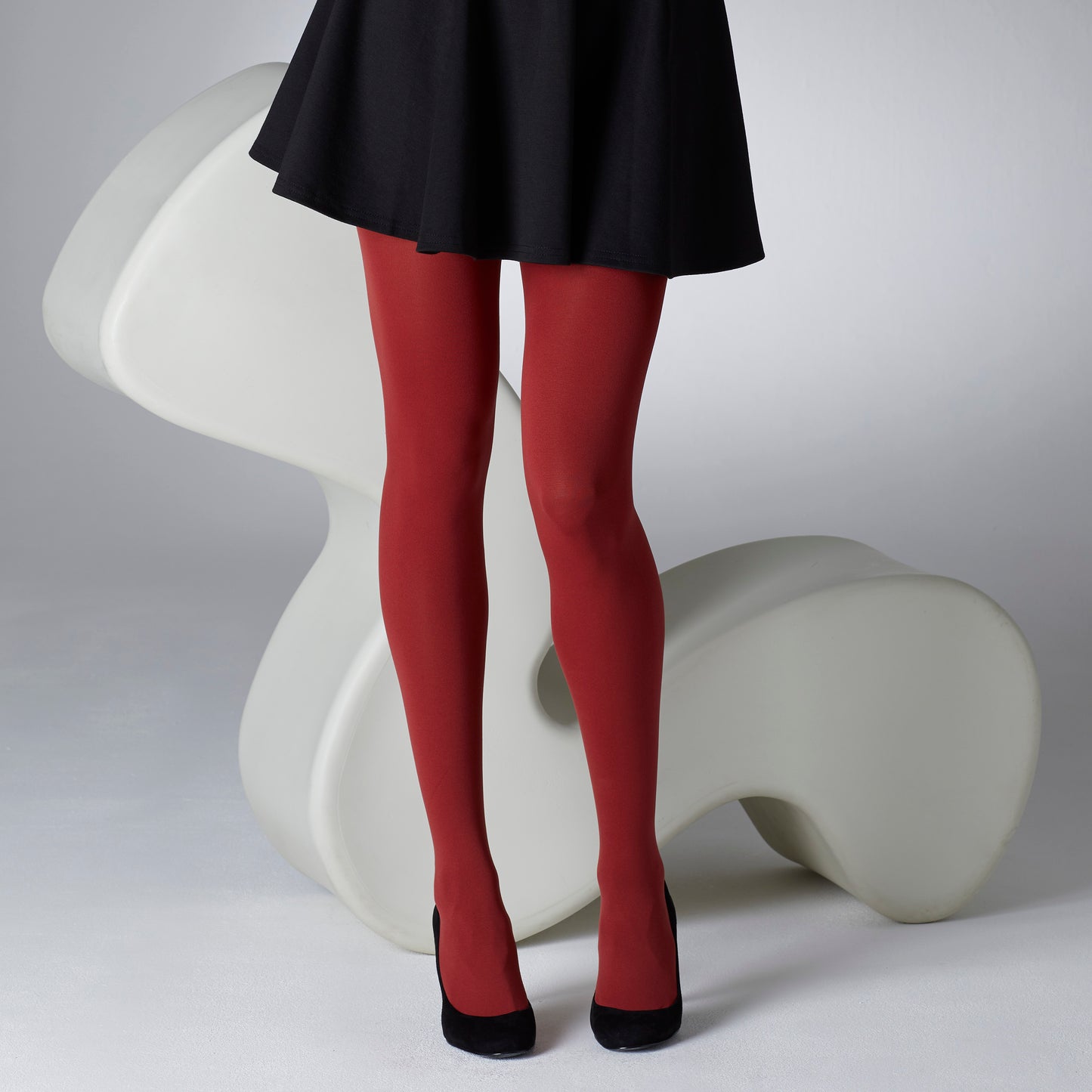 Gipsy 100 Denier Tights