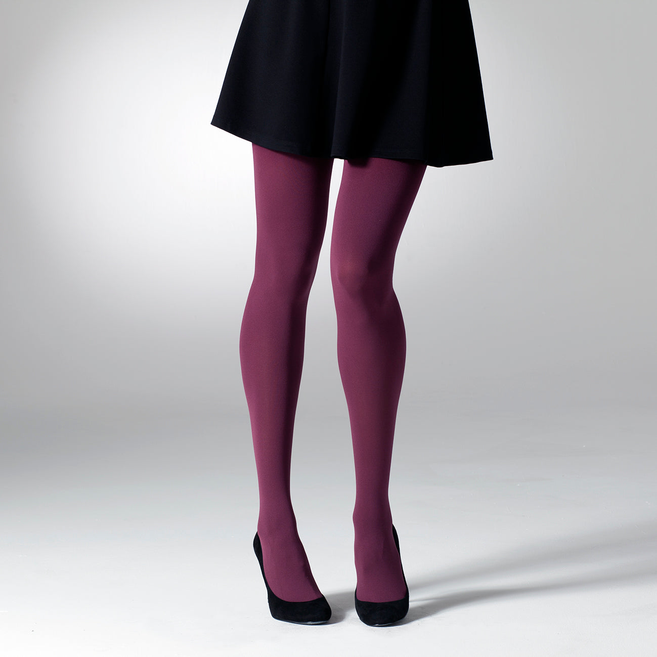 Gipsy 100 Denier Tights