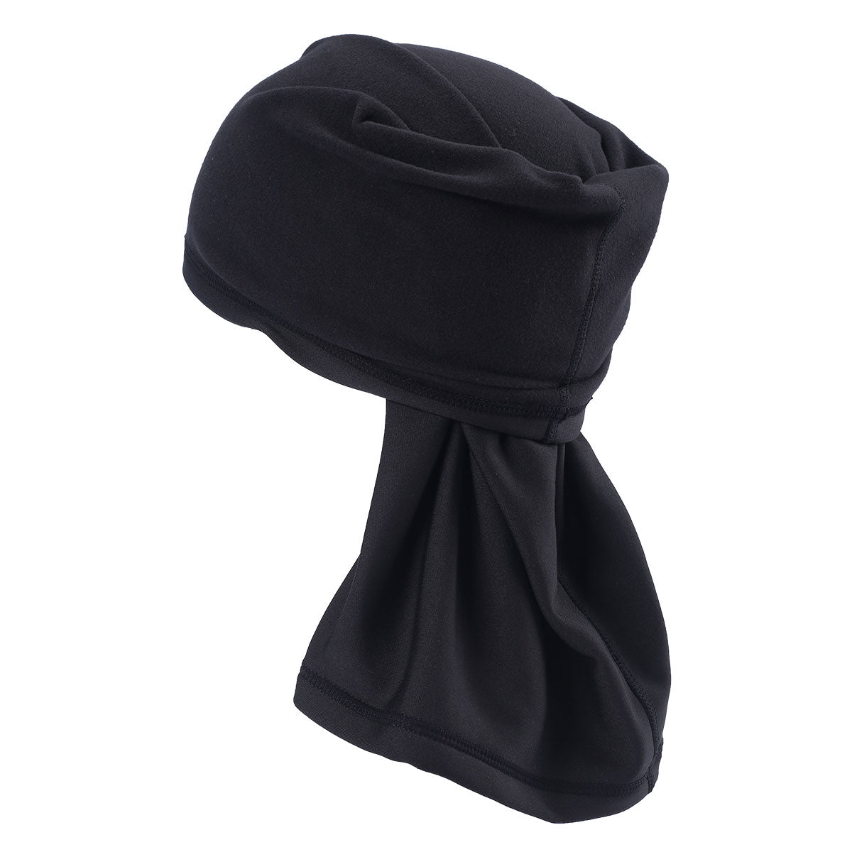 Thermal Fleece Snood Neck Warmer (Unisex)