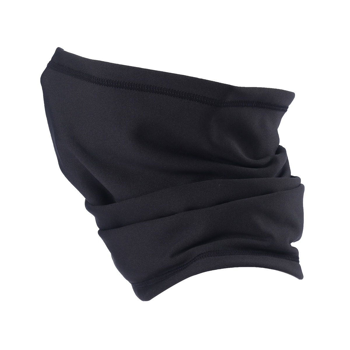 Thermal Fleece Snood Neck Warmer (Unisex)