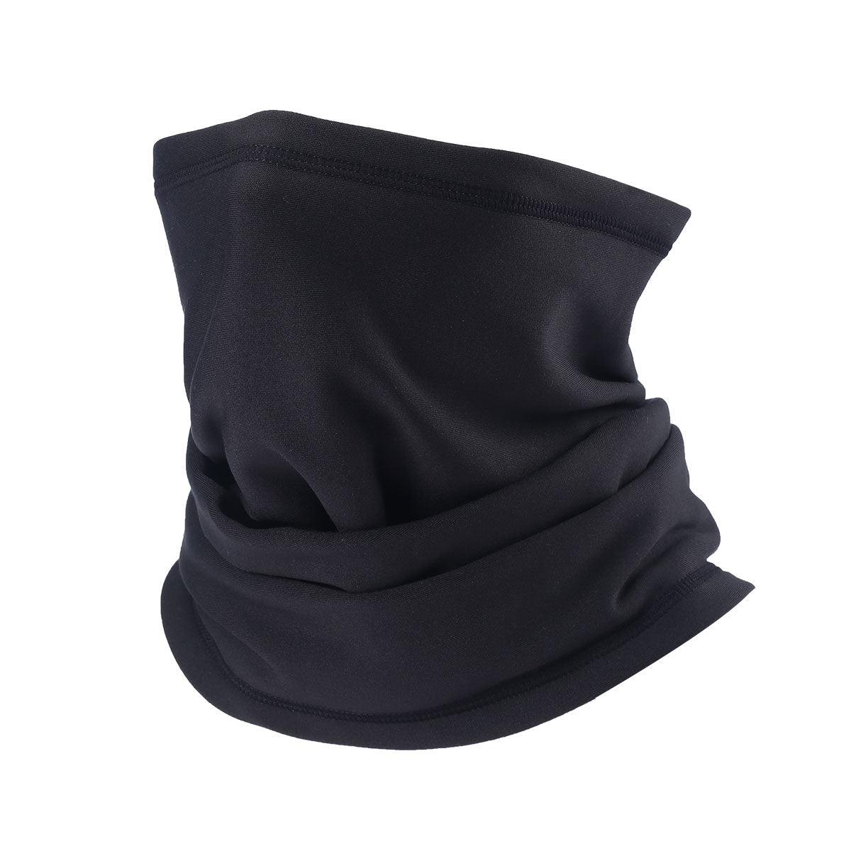 Thermal Fleece Snood Neck Warmer (Unisex)