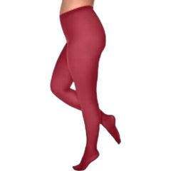 Pamela Mann 50 Denier Opaque Curvy Plus Size Tights