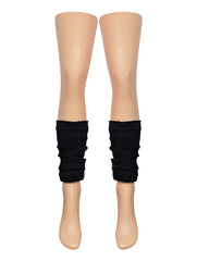 40cm Ankle Leg Warmers