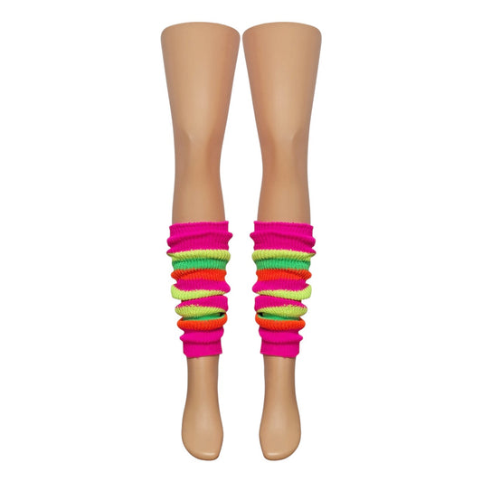 40cm Ankle Leg Warmers