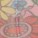 Retro Flower Power Printed Tights (3 Styles) Made In Italy