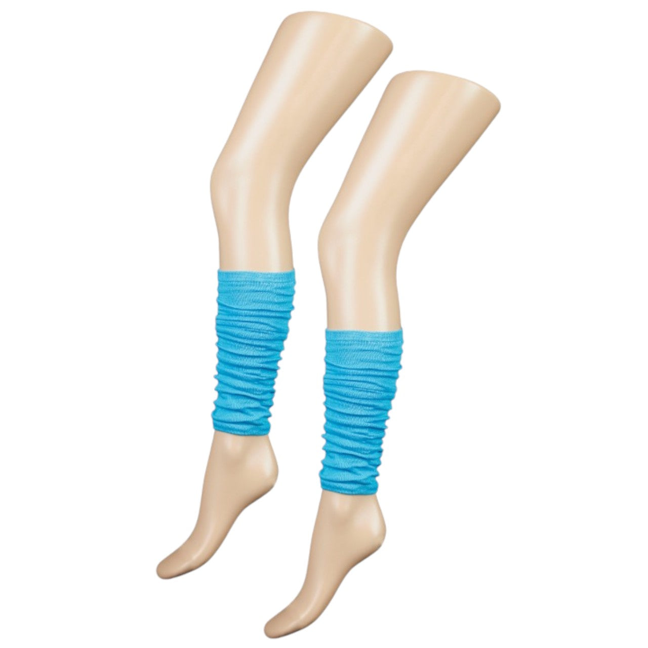 Cheap leg warmers for adults best sale