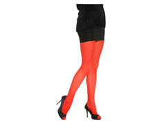 Medias semiopacas italianas Silver Legs de 40 deniers (talla única y XL) 30 colores